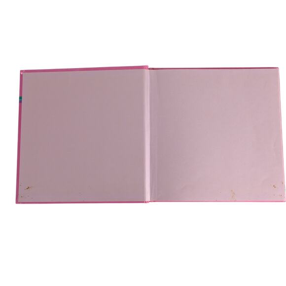 CATS by Herbert I Kavet 1992 Hardcover Book Illust Martin Riskin Ivory Tower Pub - Picture 5 of 8